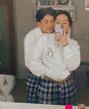 Cargar imagen en el visor de la galería, Pijamas Dúo