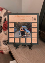 Cargar imagen en el visor de la galería, 11 Razones