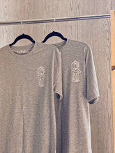 Cargar imagen en el visor de la galería, Playeras Dúo