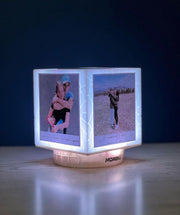 Bocina Touch Bluetooth Polaroid