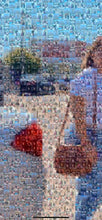 Cargar imagen en el visor de la galería, Cuadro Mosaico