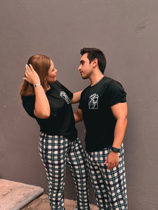 Pijamas Dúo